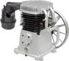 Aerotec B7000B Tryckluftskompressor 15 bar