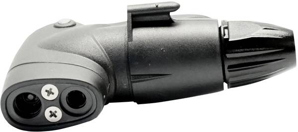 Aerotec PRO 20170805 Vipparm   1 st