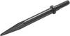 Aerotec 2009685 2009685 #####Spitzmeißel 1 st