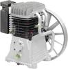 Aerotec B6000B Tryckluftskompressor 15 bar