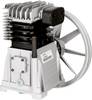 Aerotec B3800B Tryckluftskompressor 11 bar