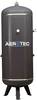 Aerotec 2009706 1 st