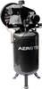 Aerotec Aerotec N59-270 PRO Tryckluftskompressor 270 l 10 bar