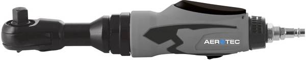 Aerotec CSP 90 Trycklufts-lyftskruvdragare  1/2" 6.3 bar