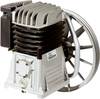 Aerotec B5900B Tryckluftskompressor 15 bar