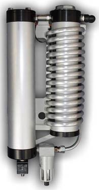 Aerotec  2013212 Absorbtionstorkare   1 st