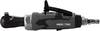 Aerotec CSP 20 Trycklufts-lyftskruvdragare 3/8" 6.3 bar