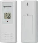 Termo-/hygrometer