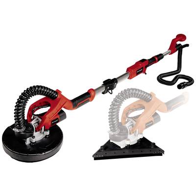 Einhell TE-DW 225 X 4259960 Torrbyggesslip 750 W 225 mm