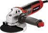 Einhell TC-AG 115/750 4430960 Vinkelslip 115 mm 750 W 240 V