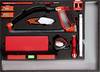 Gedore RED R22350004 3301685 Verktygsset