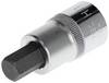 Gedore RED R62551110 3300365 Sexkant Skruvmejselsats 11 mm 1/2" 1/2"