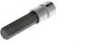 Gedore RED R62551719 3300384 Skruvmejselsats 17 mm 1/2" SW 17 1/2"
