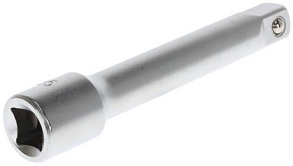 Gedore RED R65100024 3300404 Förlängning   Drivning 1/2" 125 mm 1 st