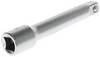 Gedore RED R65100024 3300404 Förlängning Drivning 1/2" 125 mm 1 st