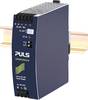 PULS CP10.241-M1 DIN-skena nätaggregat 24 V 10 A 240 W Antal utgångar:1 x Innehåll 1 st