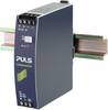PULS CS5.241-C1 DIN-skena nätaggregat 24 V 5 A 120 W Antal utgångar:1 x Innehåll 1 st