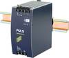 PULS CS10.242 DIN-skena nätaggregat 24 V 10 A 240 W Antal utgångar:1 x Innehåll 1 st