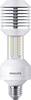 Philips LED 63253300 LED-lamp EEK D (A - G) E27 25 W = 50 W Neutralvit (Ø x H) 61 mm x 200 mm 1 st