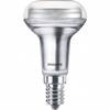 Philips LED 929001891102 LED-lamp EEK F (A - G) E14 Reflektor 2.8 W = 40 W Varmvit (Ø x H) 50 mm x 84 mm 1 st