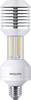 Philips LED 81115300 LED-lamp EEK D (A - G) E27 35 W = 70 W Varmvit (Ø x H) 61 mm x 200 mm 1 st