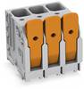 WAGO 2616-3106/020-000 PBC-terminal 16 mm² 20 st Piece