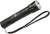 Brennenstuhl LuxPremium TL 300 AF 1178600162 LED Ficklampa med handrem Uppladdningsbara batteri 350 lm 26 h 170 g