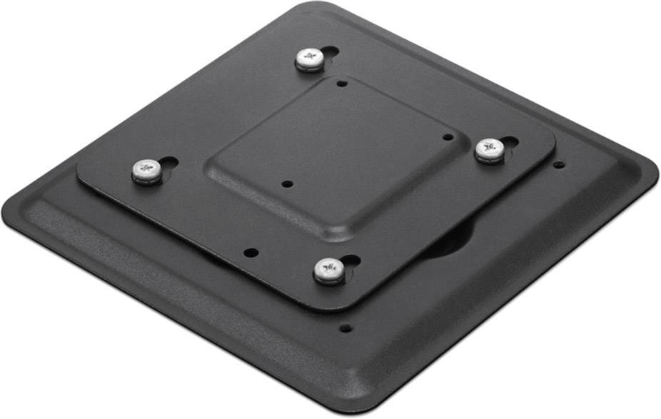 Lenovo Halterung für Systemmontage 4XF0V81630 Monteringssats Stand