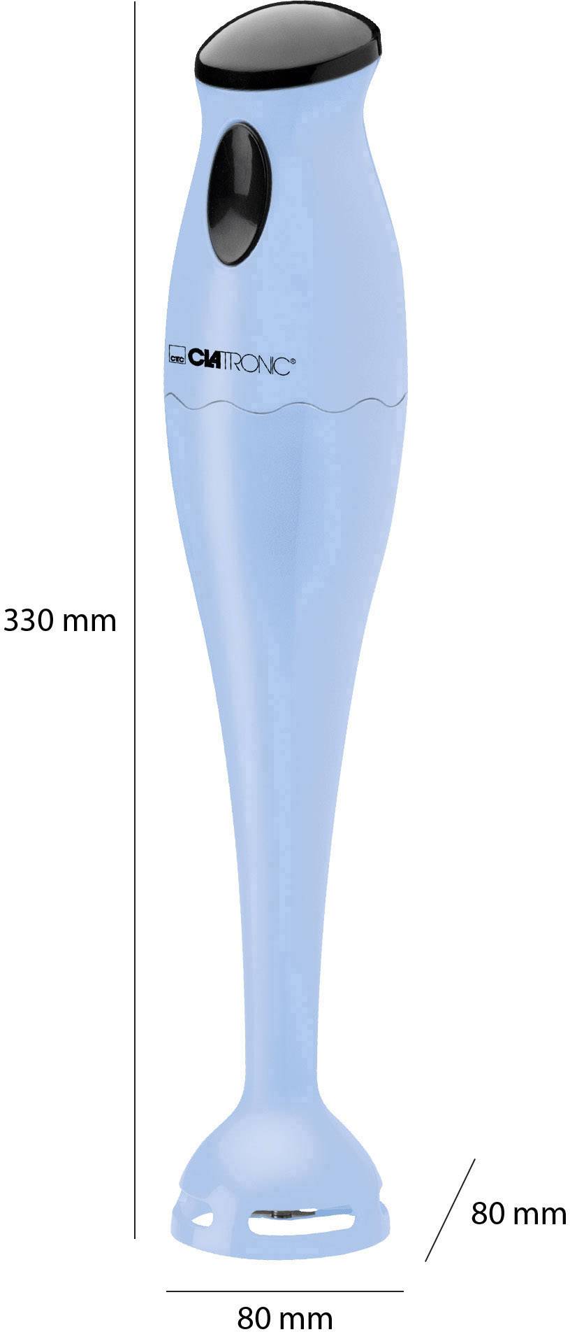 NAVY blau Perlglanz lädt jeweils 130 mm x 185 mm ab lädt LTD blau