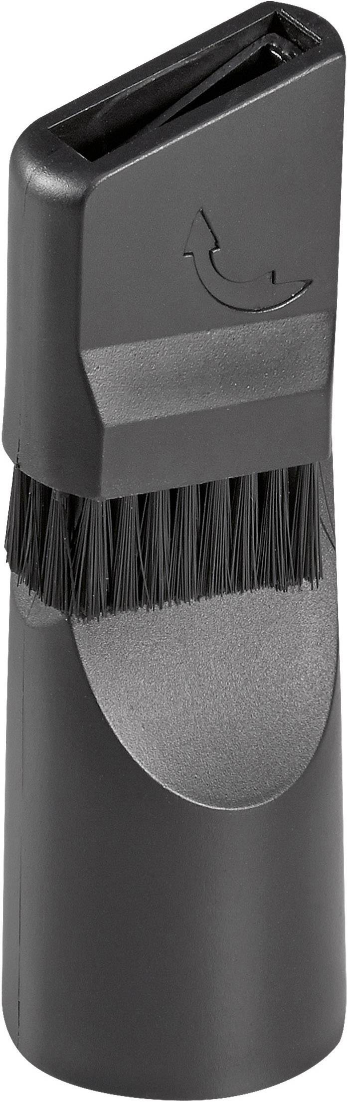 Profi Care PC BS 3040 Dammsugare utan påse | Conrad.se Profi Care PC BS 3040 Dammsugare utan påse | Conrad.se