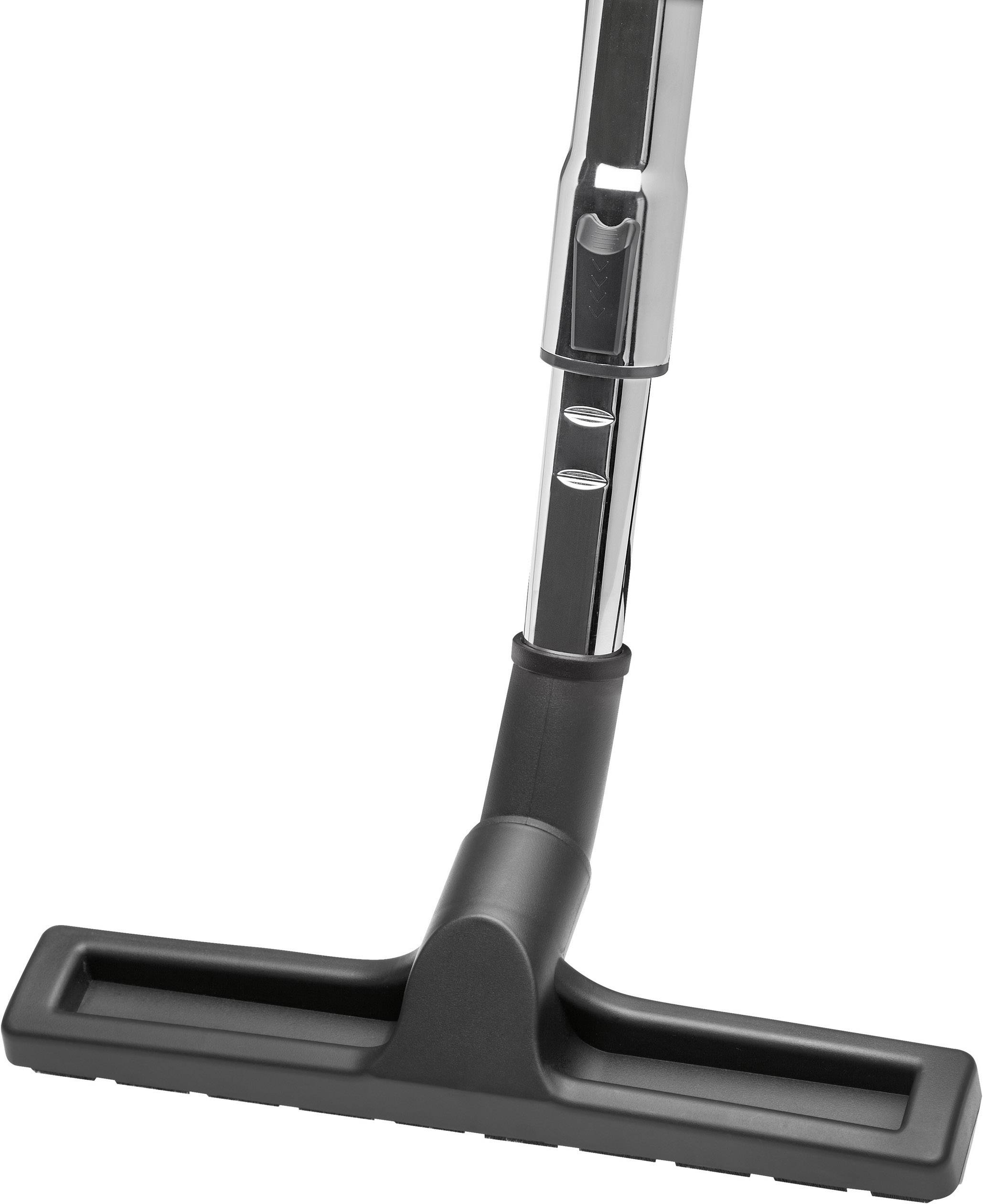 Profi Care PC BS 3040 Dammsugare utan påse | Conrad.se Profi Care PC BS 3040 Dammsugare utan påse | Conrad.se