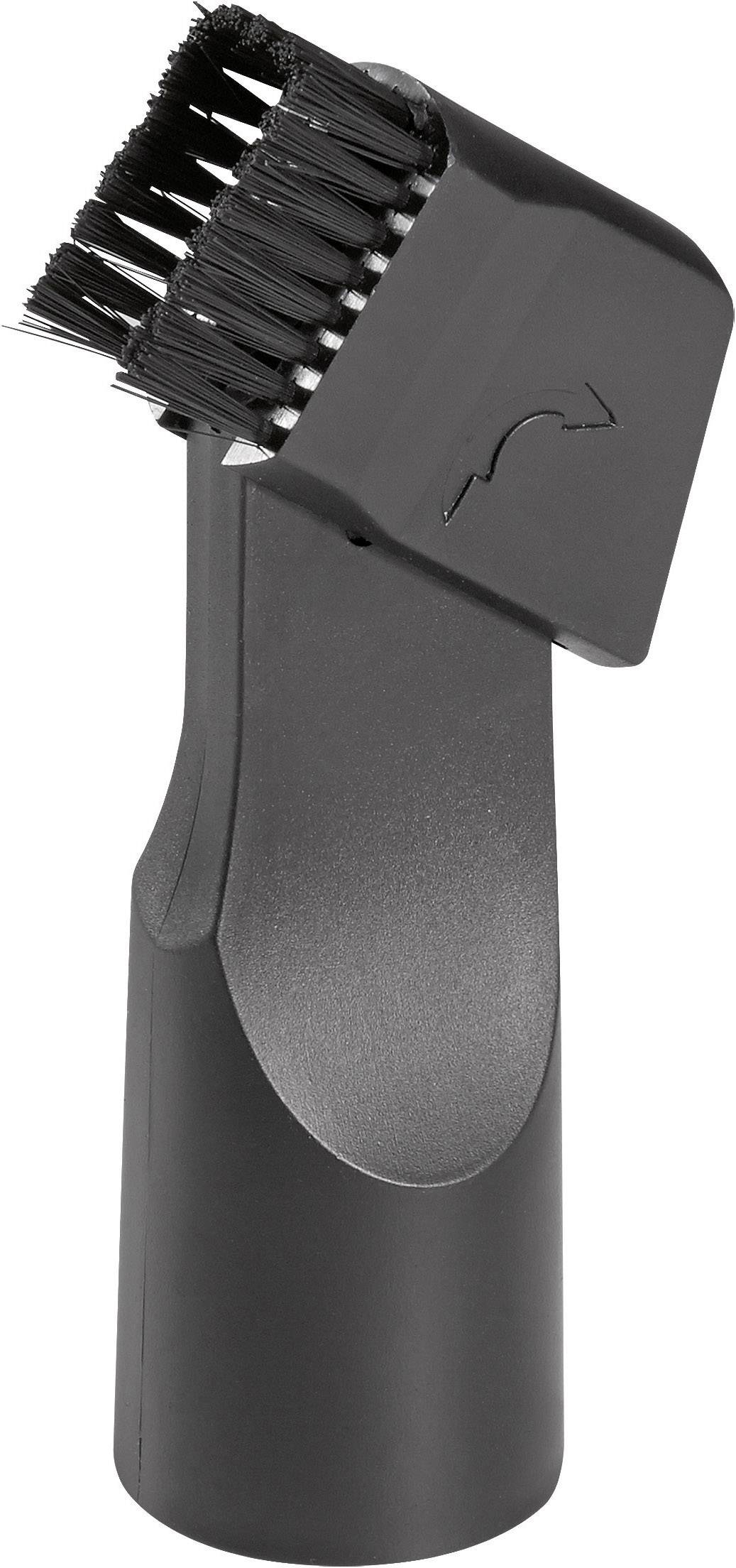 Profi Care PC BS 3040 Dammsugare utan påse | Conrad.se Profi Care PC BS 3040 Dammsugare utan påse | Conrad.se