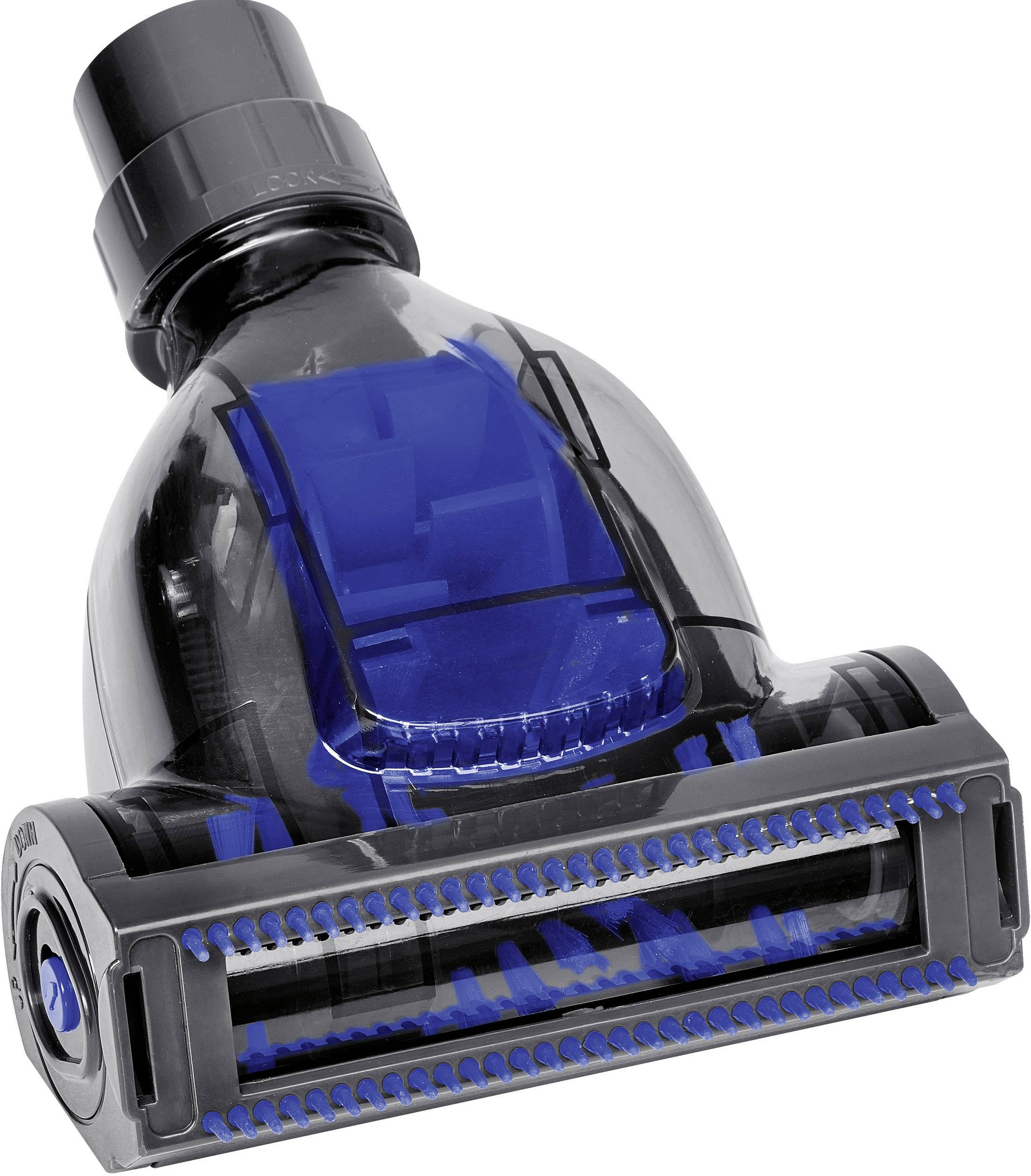 Profi Care PC BS 3040 Dammsugare utan påse | Conrad.se Profi Care PC BS 3040 Dammsugare utan påse | Conrad.se