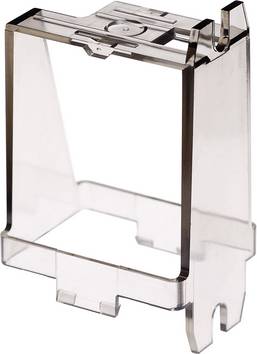 <br>  Adapter<br>  056.26<br>  <br>  <br>  <br>  <br>  1 st<br>  Finder<br>  056.26<br>  <br>