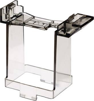 Adapter 056.27-10     1 st Finder 056.27 Bulk