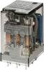 Finder 55.13.9.024.0000 Insticks-relä 24 V/DC 10 A 3 switch 1 st