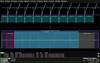 Teledyne LeCroy WS4KHD-AUDIO TD WS4KHD-AUDIO TD Program 1 st