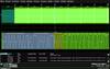 Teledyne LeCroy WS4KHD-EMB TD WS4KHD-EMB TD Program 1 st