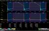 Teledyne LeCroy WS4KHD-PWR WS4KHD-PWR Program 1 st