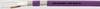 HELU 802182 Bussledning 1 x 2 x 0.34 mm² Violett 100 m