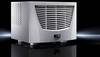 Rittal SK 3385.540 Kylenhet 400 V 2 kW (B x H x D) 597 x 417 x 475 mm 1 st