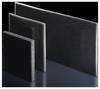 Rittal SK 3285.800 Filtermatta (B x H x D) 360 x 297 x 10 mm 3 st