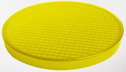 IVT 312225 Diffusing plate
