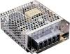 Dehner Elektronik SDS 050L-48 DC/DC-omvandlare 1.1 A 50 W Innehåll 1 st