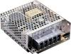 Dehner Elektronik SDS 050L-12 DC/DC-omvandlare 4.2 A 50 W Innehåll 1 st