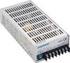 Dehner Elektronik SDS 100M-36 DC/DC-omvandlare 2.4 A 100 W Innehåll 1 st