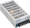 Dehner Elektronik SDS 100M-05 DC/DC-omvandlare 16 A 80 W Innehåll 1 st