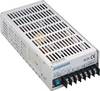 Dehner Elektronik SDS 100M-24 DC/DC-omvandlare 4.2 A 100 W Innehåll 1 st