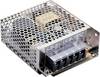 Dehner Elektronik SDS 050L-24 AC/DC-nätdel inbyggnad 2.1 A 50 W Innehåll 1 st