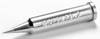 Ersa 0102PDLF02 Lödspets Konformad Spetsstorlek 0.20 mm Spetslängd 30.5 mm Innehåll 1 st